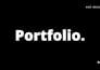 develop responsive website and ecommerce